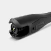 Lança multi-jato KARCHER ecoBooster 180 - 2.645-386.0