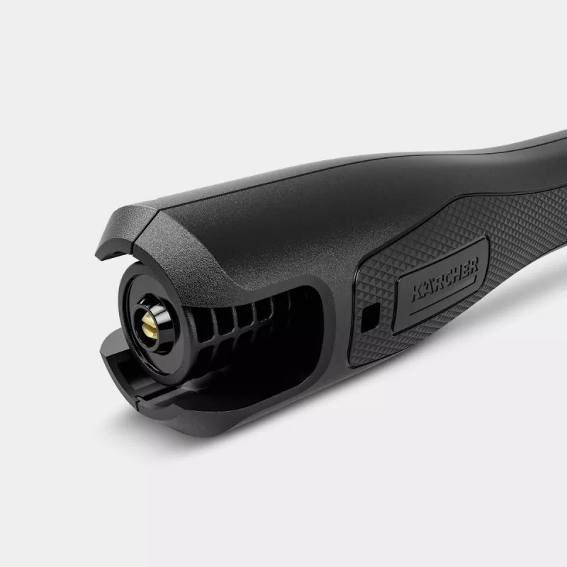 Lança multi-jato KARCHER ecoBooster 180 - 2.645-386.0