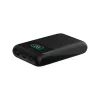 Carregador portátil Belkin BoostCharge Pro 20000 mAh
