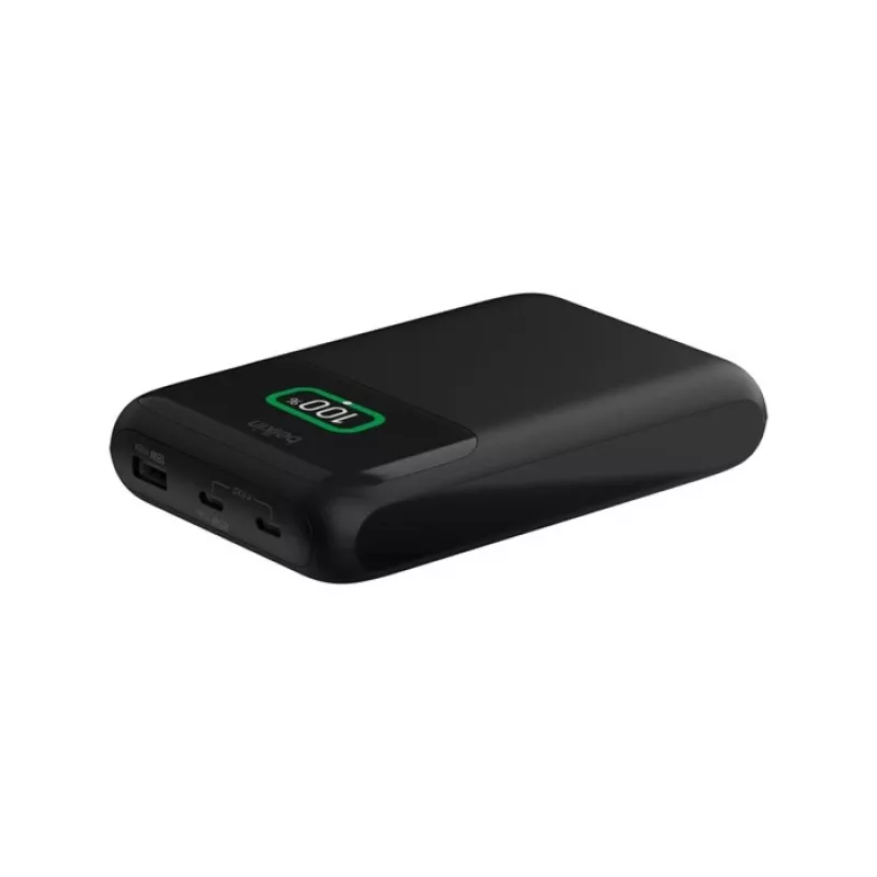 Carregador portátil Belkin BoostCharge Pro 20000 mAh