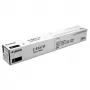Cartucho de toner Canon C-EXV 51 1 unid. original preto