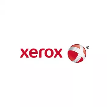 Cabo de fax Xerox DE para Workcentre 3210/3220 (SCANFAXKDE)