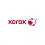Cabo de fax Xerox DE para Workcentre 3210/3220 (SCANFAXKDE)