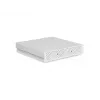 Ponto de acesso sem fios LANCOM LX-6500 2.4 GHz 5 GHz 6 GHz