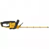Dewalt DCMHT562N-XJ bateria preta