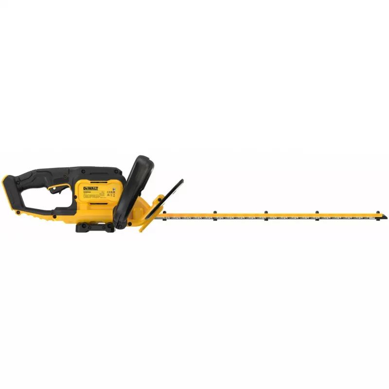 Dewalt DCMHT562N-XJ bateria preta
