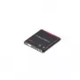 Bateria BlackBerry E-M1 (1000 mAh) para BlackBerry (ACC-39508-201)