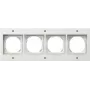 Gira 021466 branco