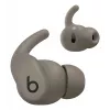 Auscultadores Beats by Dr. Dre Powerbeats Fit sem fios in-ear desporto cinzento
