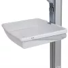 Gaveta Ergotron 98-134