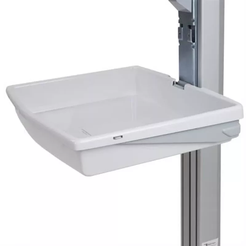 Gaveta Ergotron 98-134