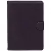 Capa para tablet Rivacase Orly 10.1 3017 Violeta