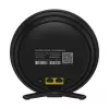 Telekom Speed Home WLAN (2.ª ger.), preto