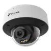 Câmara de vigilância IP dome TP-Link InSight S285 exterior 3840 x 2160 píxeis montagem no teto