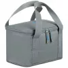 Rivacase 5705 cinzento produto 5 L cinzento