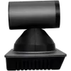 Câmara PTZ Prestigio VCS 4K PVCCU8N001 — 4K 8,5 MP, HDMI 2.0, USB 3.0, RJ45 (sem microfone)