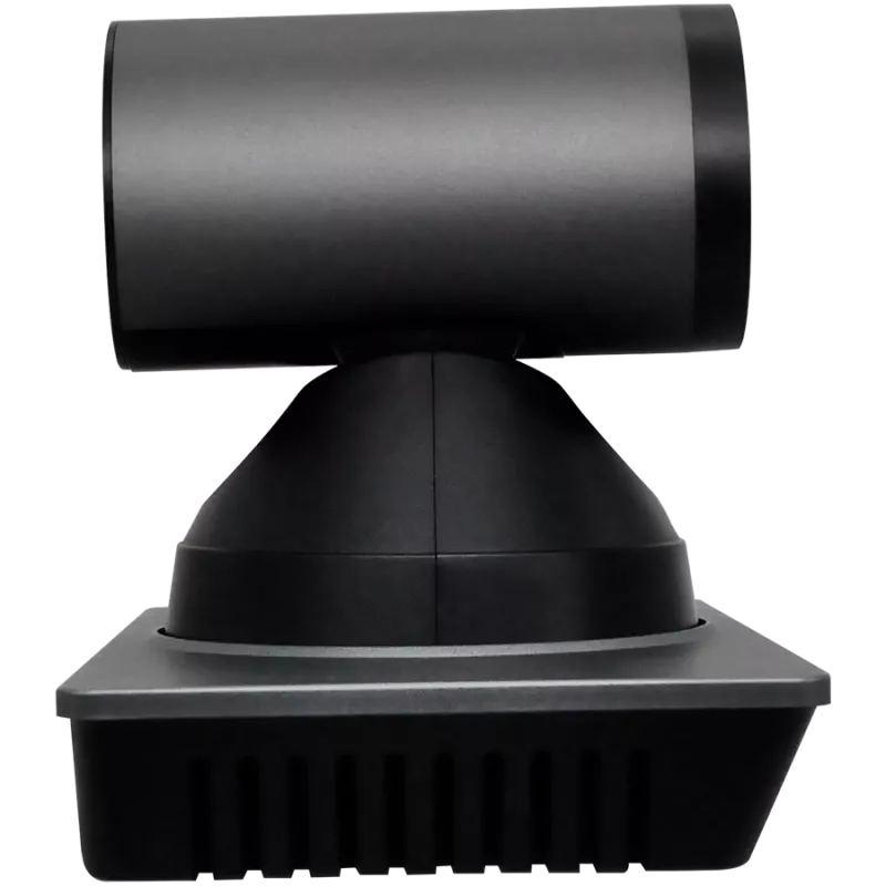 Câmara PTZ Prestigio VCS 4K PVCCU8N001 — 4K 8,5 MP, HDMI 2.0, USB 3.0, RJ45 (sem microfone)