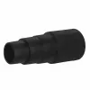Kärcher 2.863-112.0 conjunto de mangueira de aspiração com adaptador para ferramentas elétricas