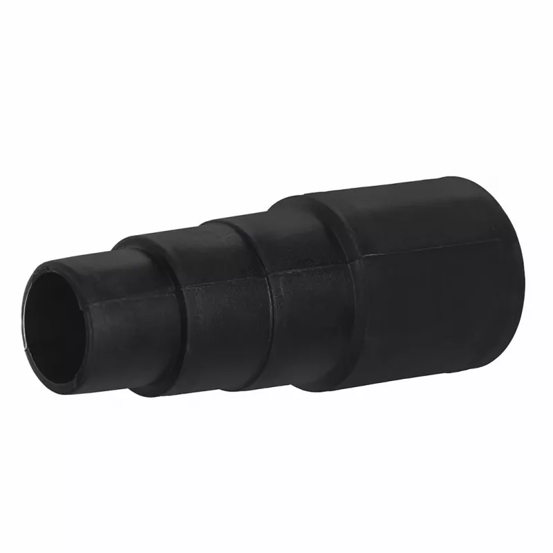 Kärcher 2.863-112.0 conjunto de mangueira de aspiração com adaptador para ferramentas elétricas