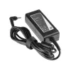Green Cell PRO AD61P carregador para portátil Asus ZenBook, para interior, 45 W, 19 V 2,37 A, ficha de 3,0-1,1 mm, preto