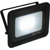 Projetor EUROLITE FL-30 SMD CW 30W IP65 — projetor LED de exterior/obra, branco frio
