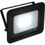 EUROLITE LED IP FL-30 SMD CW projetor, branco frio