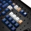 Conjunto de keycaps Traitors UKIYO-E PBT layout US – 108 teclas, inscrição dye-sub