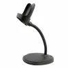Suporte Honeywell STND-22F00-001-6