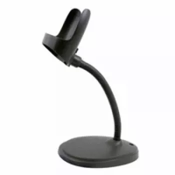 Suporte Honeywell STND-22F00-001-6