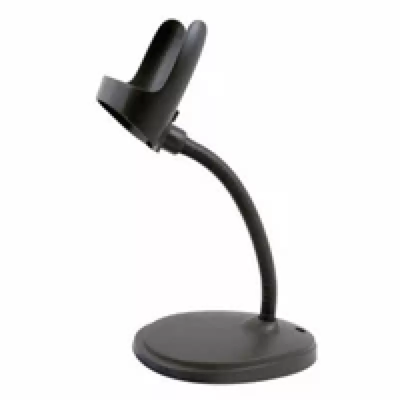 Suporte Honeywell STND-22F00-001-6