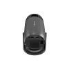 Projetor LED Philips NeoPix 150