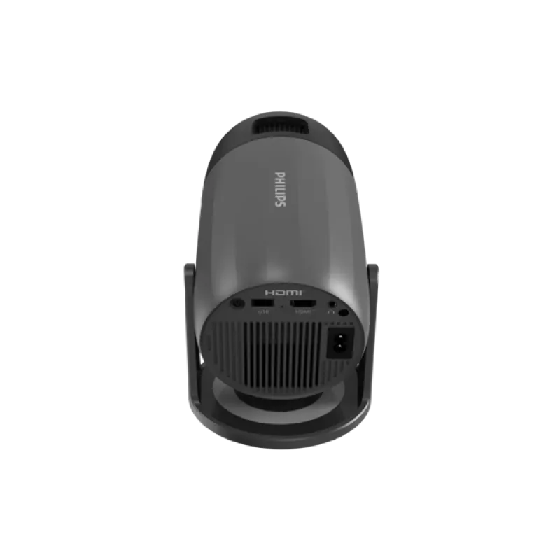 Projetor LED Philips NeoPix 150
