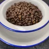 FOLK raças pequenas assado de borrego à moda de Podhale com codorniz e salsa - comida seca para cães - 7 kg