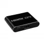 Sbox HDMI-2 divisor HDMI 1x2 4K@30 Hz