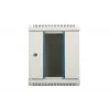 Armário de parede Extralink Rackmount 6U 10