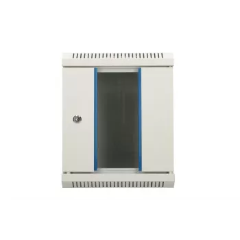 Armário de parede Extralink Rackmount 6U 10