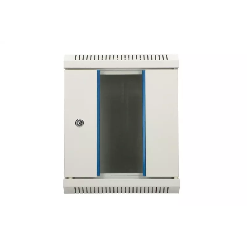 Armário de parede Extralink Rackmount 6U 10