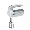 Batedeira de brincar KLEIN Mixer Bosch 9240 prateada – brinquedo, tamanho prático para crianças