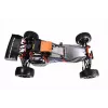 Buggy Amewi “Pitbull X” 25cc 2,4 GHz M 1:5, 12,5 kg