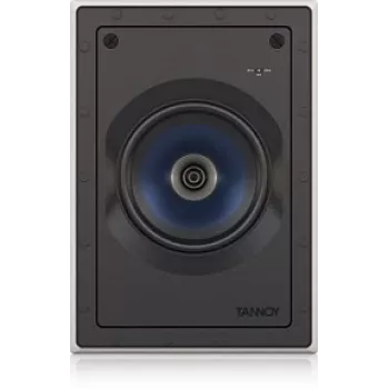 Altifalante Tannoy PCI 6DC 6 polegadas Premium 100W