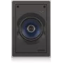 Altifalante Tannoy PCI 6DC 6 polegadas Premium 100W