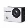 Câmara de ação AgfaPhoto Realimove AC5000 12 MP Full HD Wi‑Fi