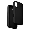 Capa protetora Vention KUHB0-10 para iPhone 16 com MagSafe, preto