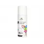 Limpa-tudo Tracer TRASRO30835 Espuma 200 ml