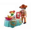 Figura Special Plus 71879 Dia de los Muertos