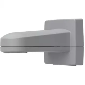 Suporte Axis 01444-001