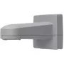 Suporte Axis 01444-001