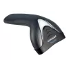 Leitor de códigos de barras Datalogic Touch 90 Lite preto