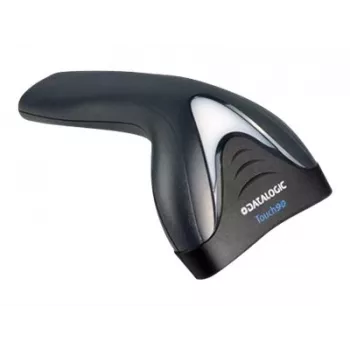 Leitor de códigos de barras Datalogic Touch 90 Lite preto
