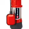 Einhell 4171421 ferramenta de jardim 12.000 L